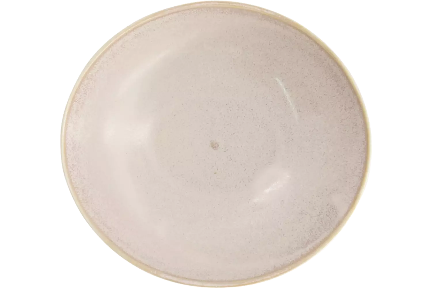 Tokyo Design Studio - Bowl Titanium Matte 500ml