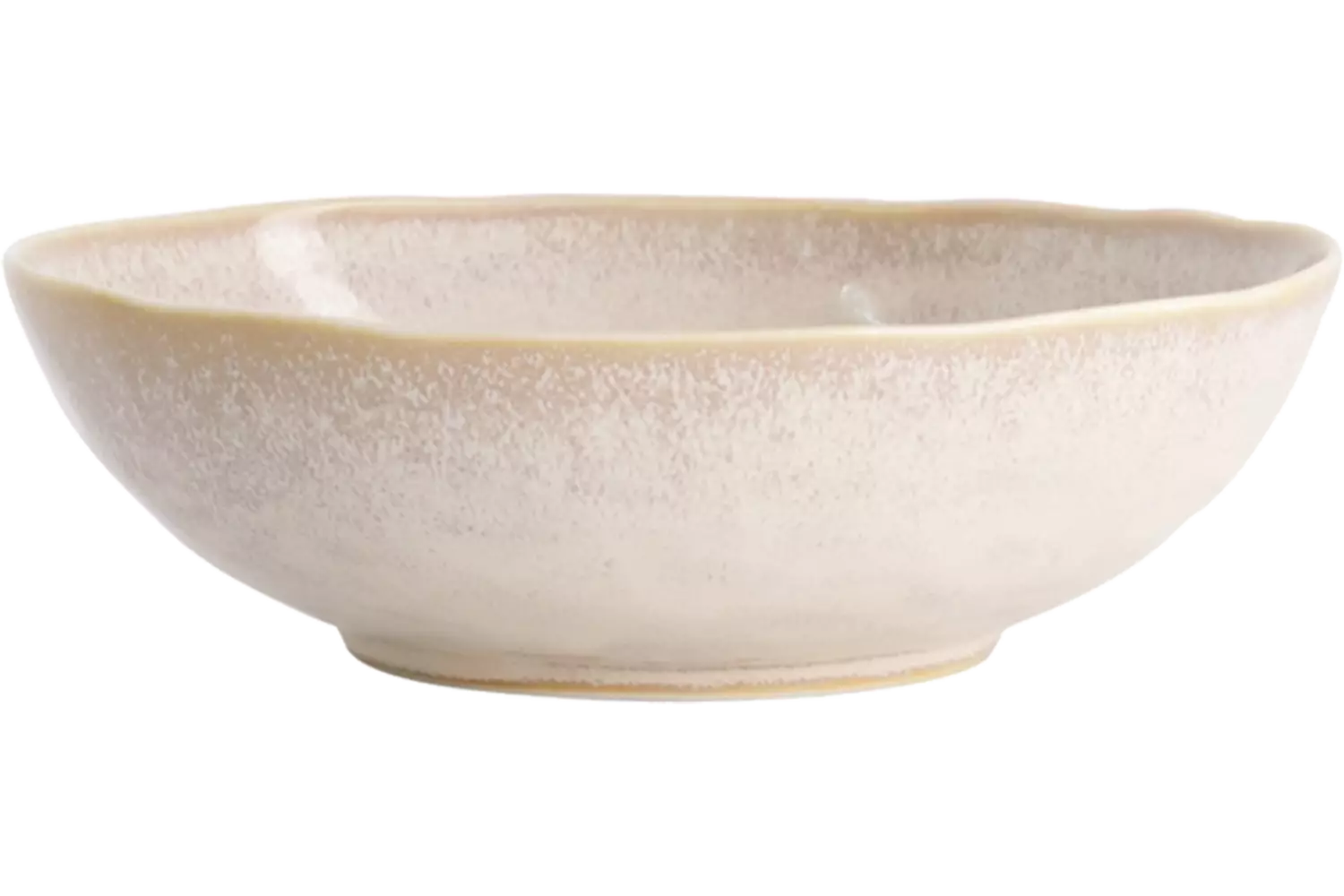 Tokyo Design Studio - Bowl Titanium Matte 500ml