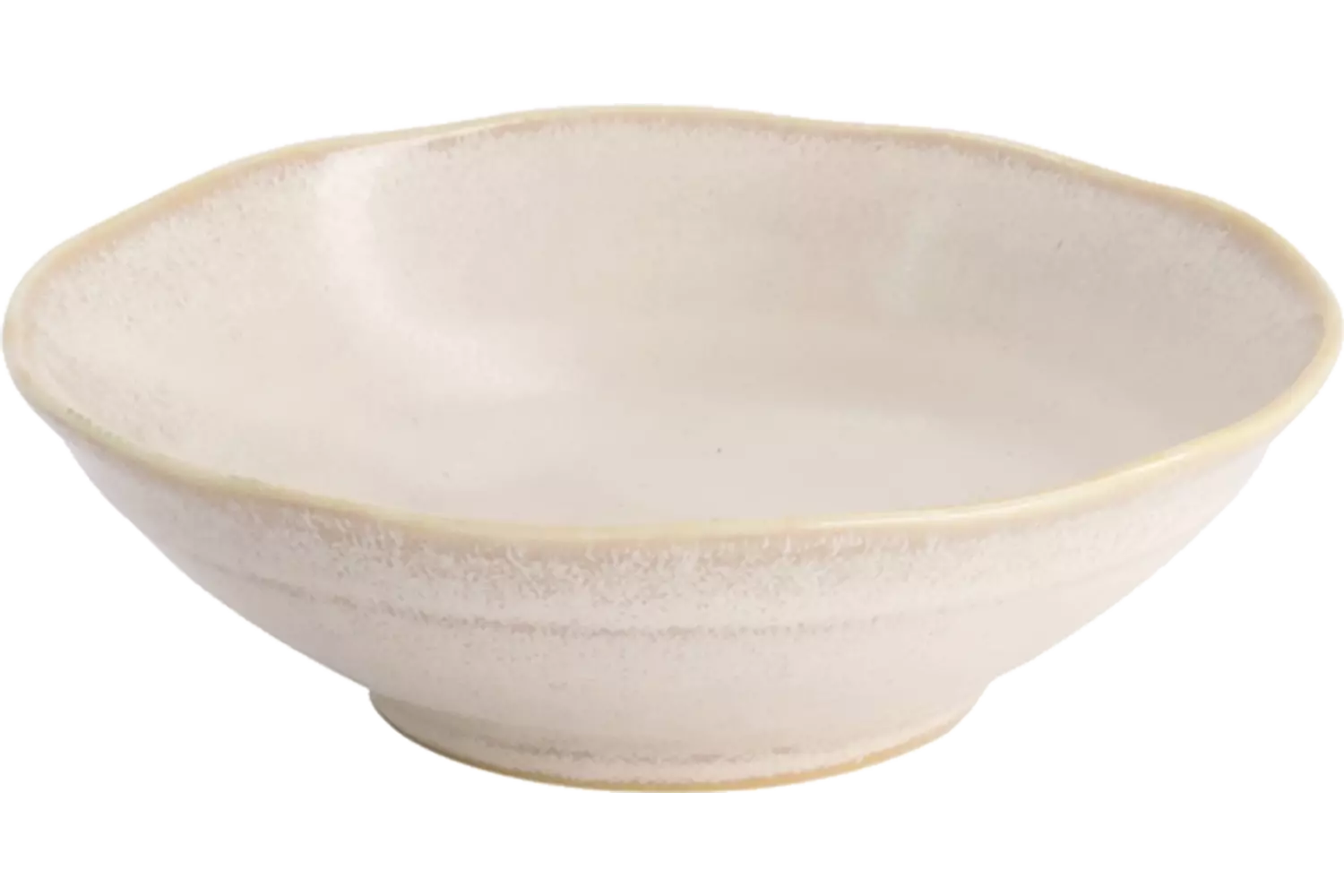 Tokyo Design Studio - Bowl Titanium Matte 250ml
