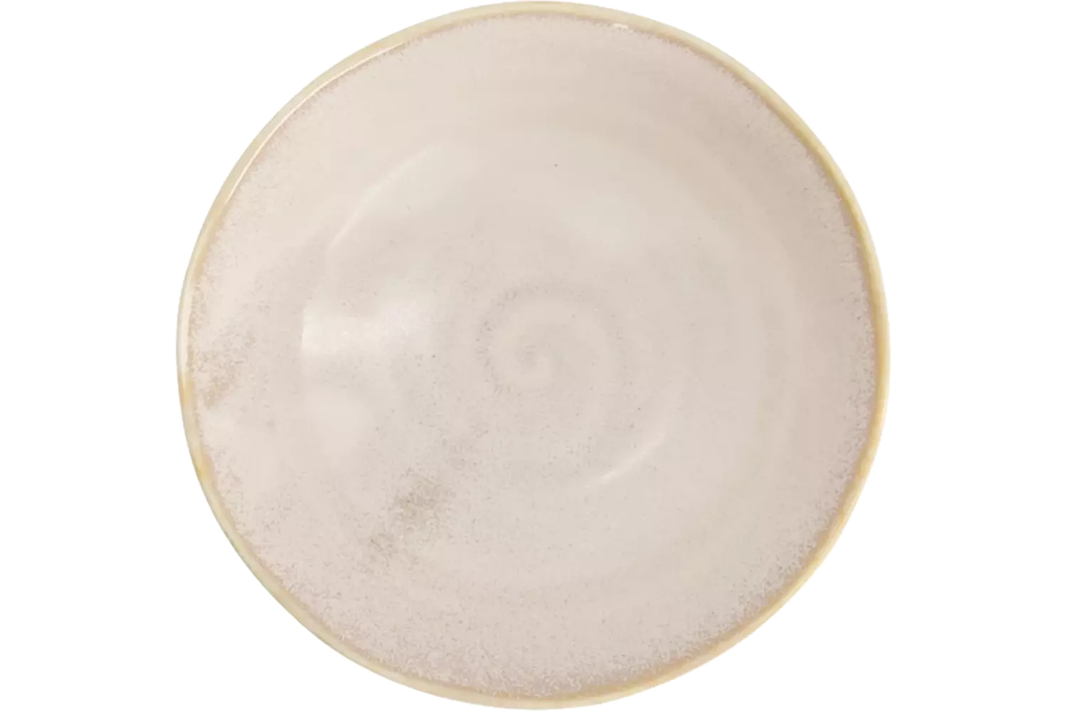 Tokyo Design Studio - Bowl Titanium Matte 250ml