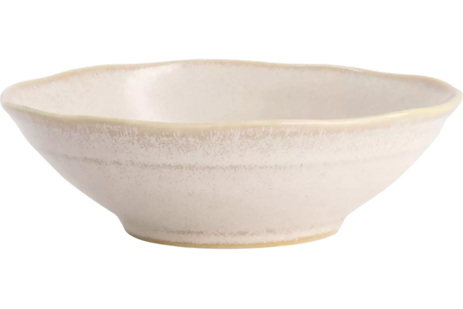 Tokyo Design Studio - Bowl Titanium Matte 250ml