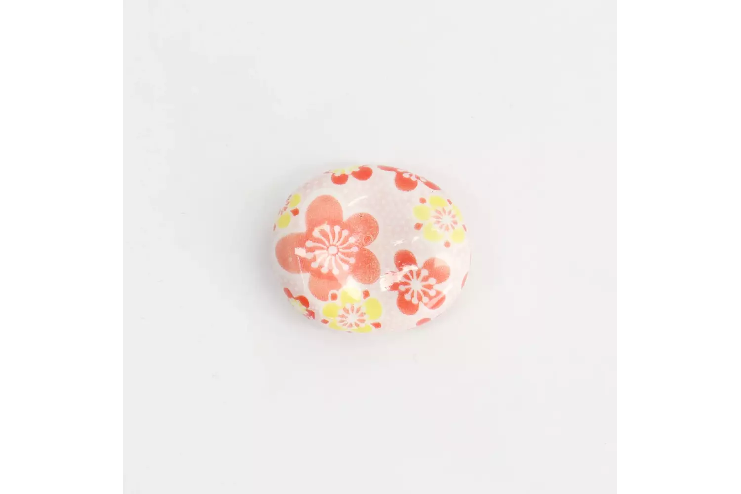 Tokyo Design Studio - Chopsticks Rest Sakura Pink 12pcs