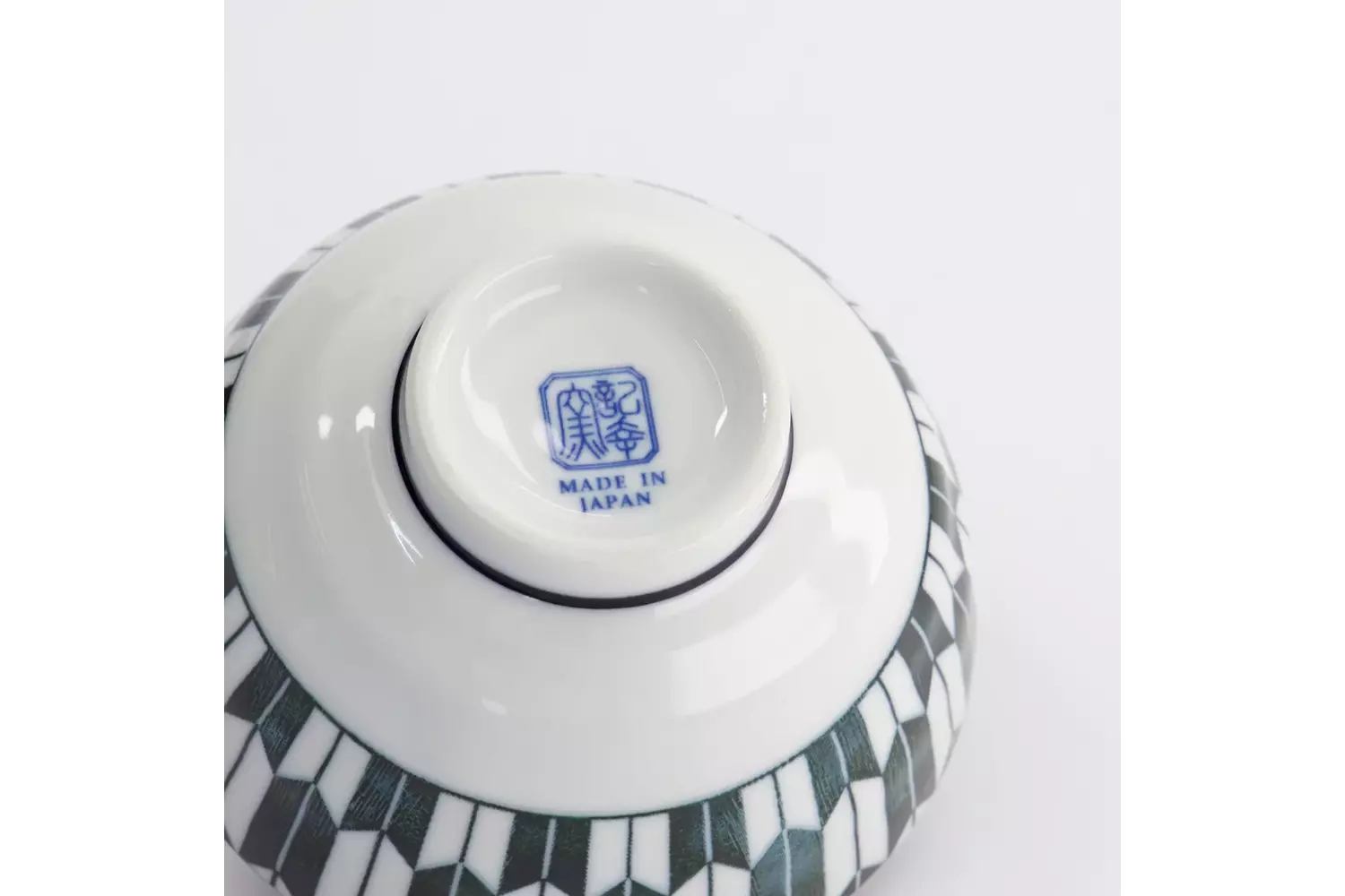 Tokyo Design Studio - Asakusa Bowl 11x6cm. Kabuki 300ml 10pcs