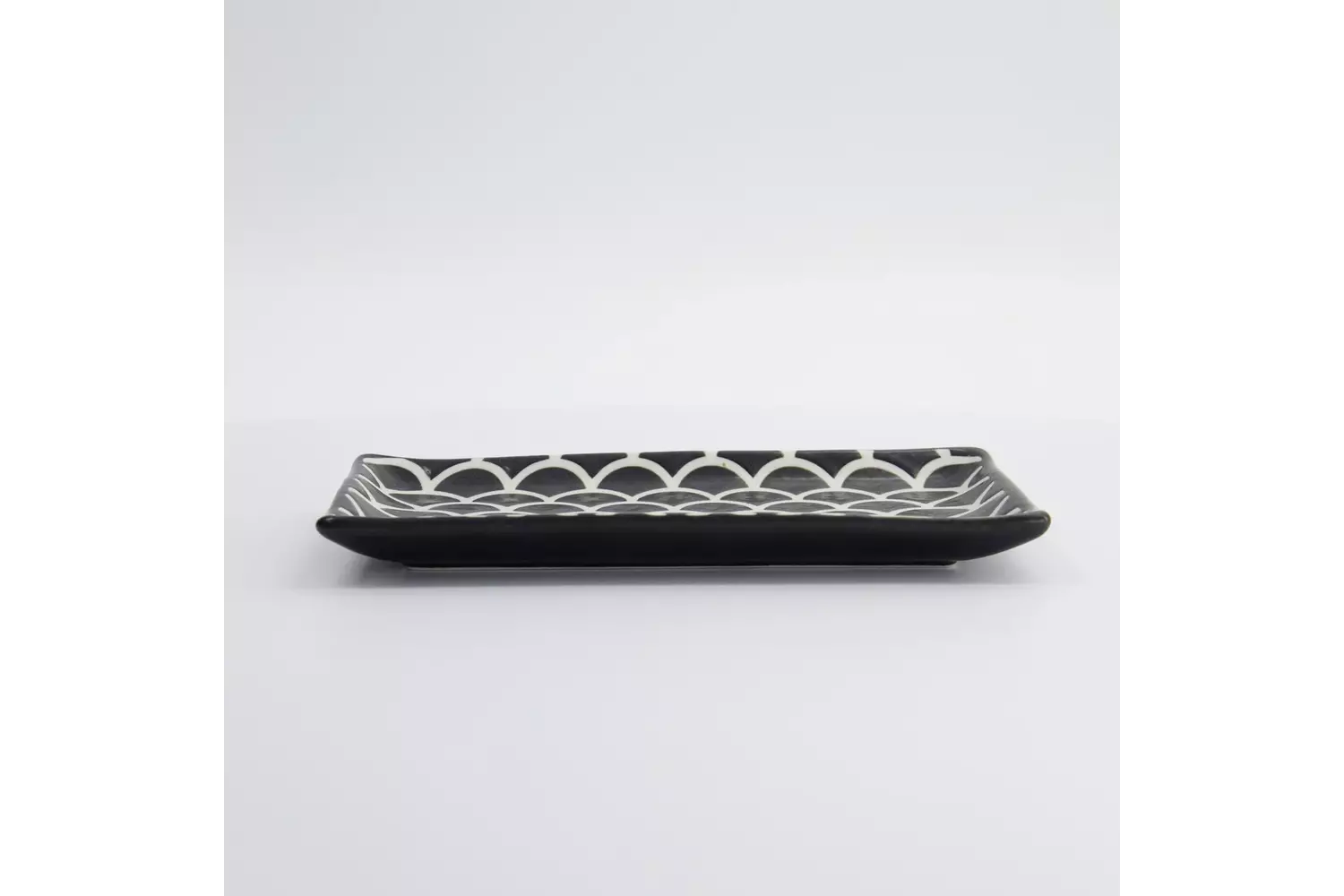 Tokyo Design Studio - Asakusa Bowl 11x6cm. Kabuki 300ml 10pcs