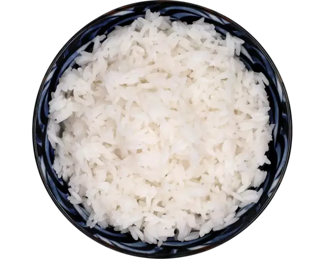 Suvannaphum - Jasmine Rice 2026 18kg