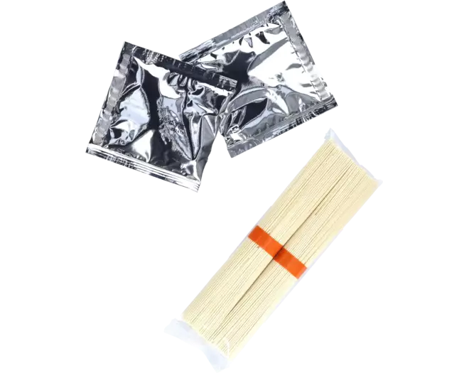 Kurata - Vegan Ramen Yuzushio 2x118g