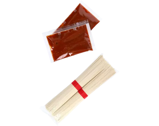 Kurata - Vegan Ramen Miso 2x118g