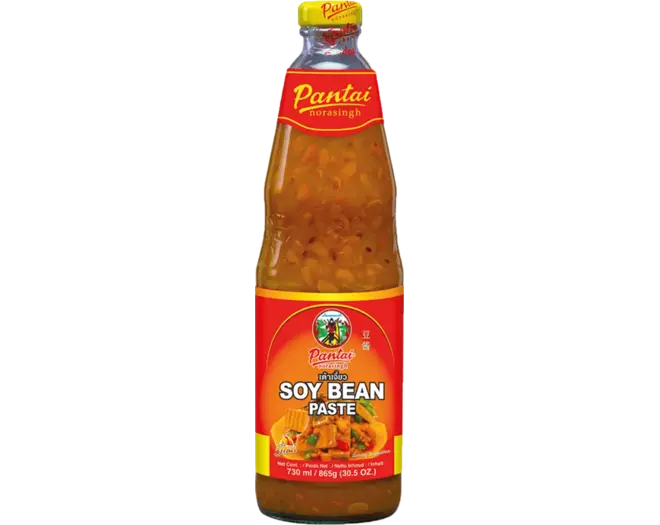 Pantai - Soy Bean Paste 730ml