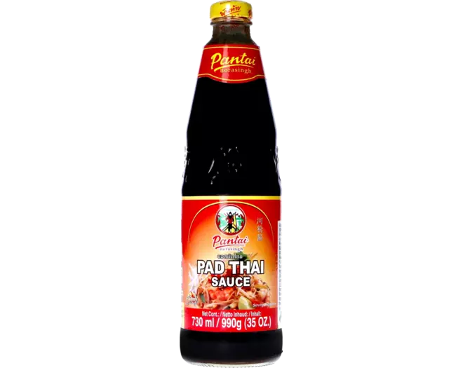 Pantai - Pad Thai Sauce 730ml