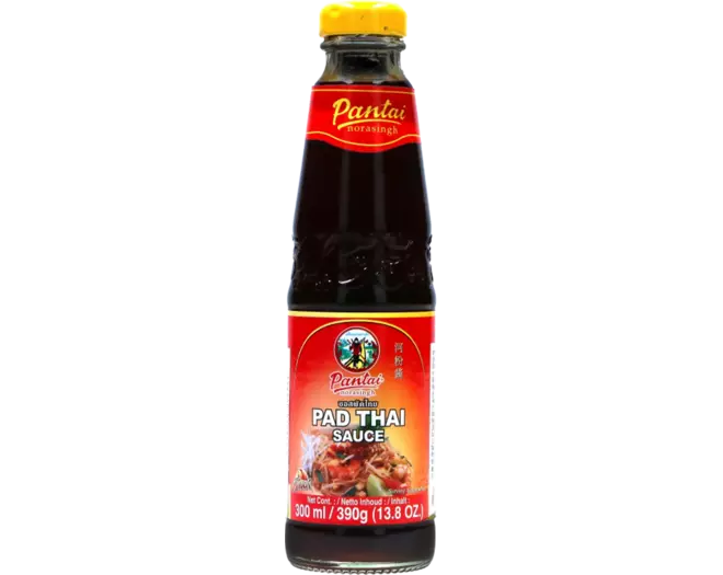 Pantai - Pad Thai Sauce 300ml