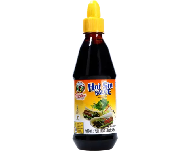 Pantai - Hoisin Sauce 435ml