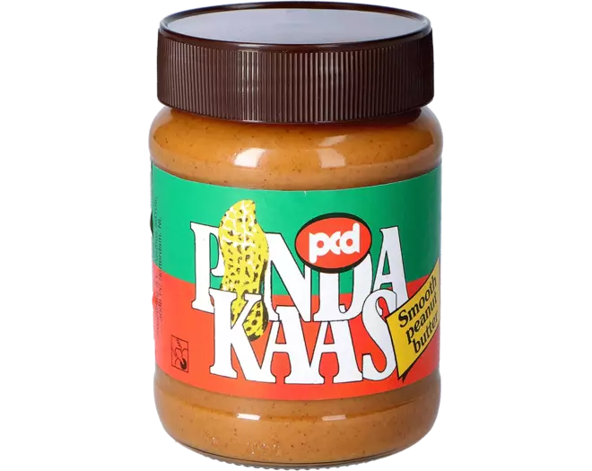 PCD - Peanut Butter Classic 350g