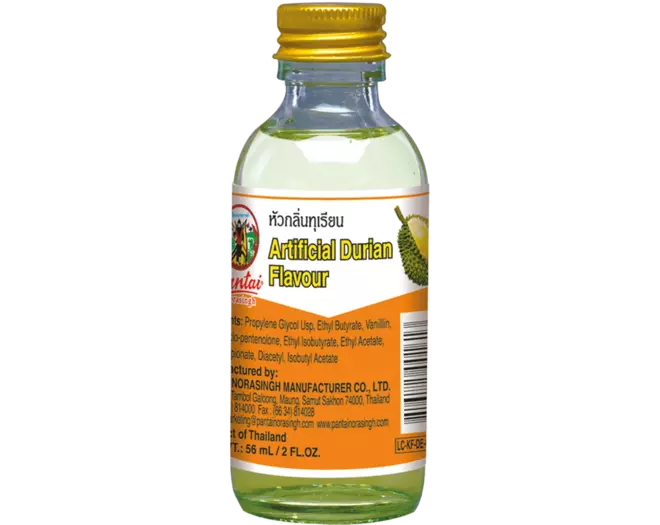 Pantai - Artificial Durian 56ml