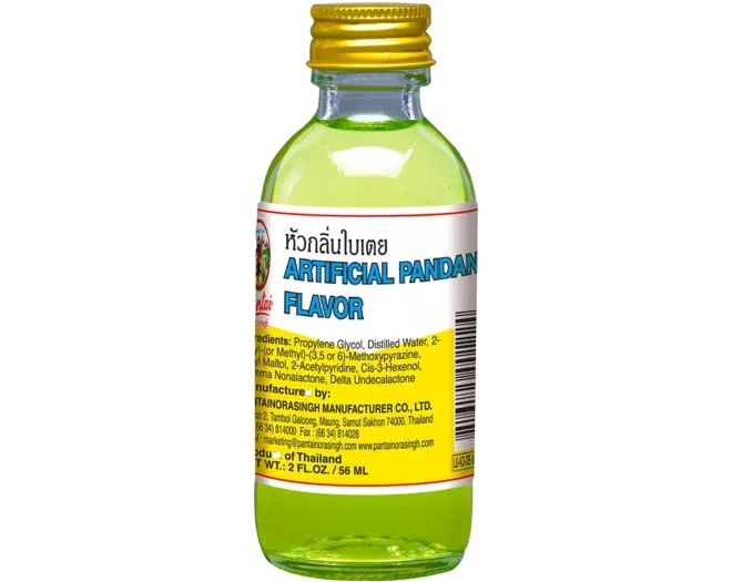 Pantai - Artificial Pandan Baitoey 56ml