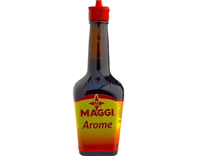 Maggi - Aroma 200ml