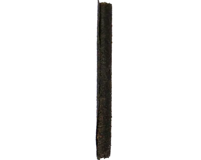 Triple-M - Roasted Seaweed Roll Stick Spicy 9x3g