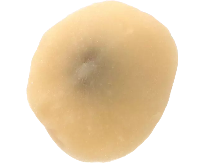 Regent - Mochi Black Sesame 240g