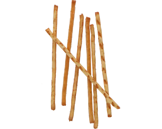 Pretz - Corn 22g