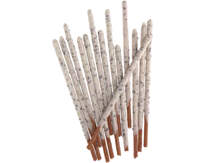 Pocky - Cookie & Cream 41g