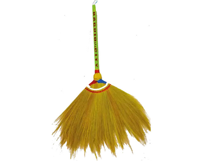 Tambo - Sweeping Broom