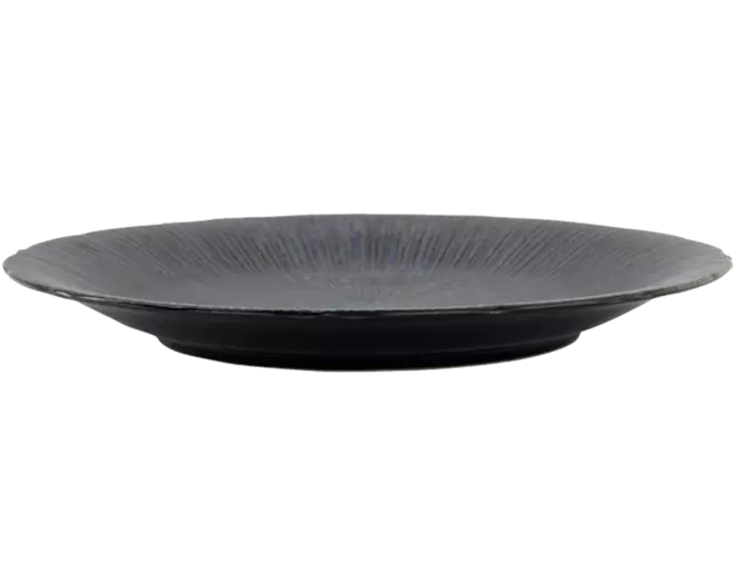 Tokyo Design Studio - Plate Sky Blue 29x3cm
