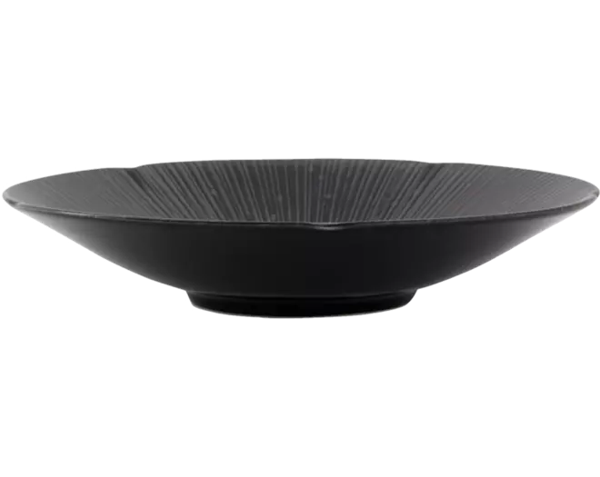 Tokyo Design Studio - Plate Sky Blue 24x5cm