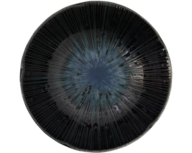 Tokyo Design Studio - Bowl Sky Blue 300ml