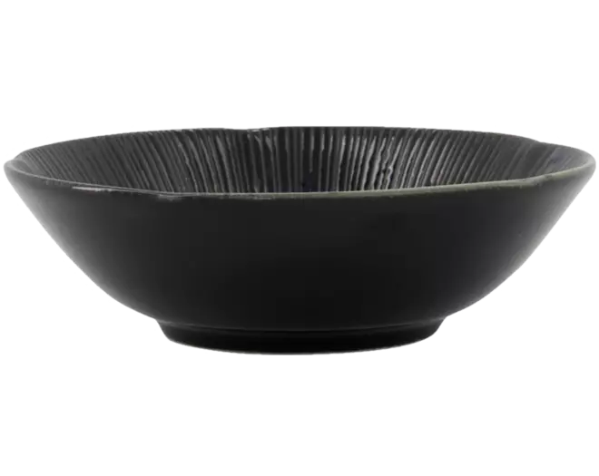 Tokyo Design Studio - Bowl Sky Blue 300ml