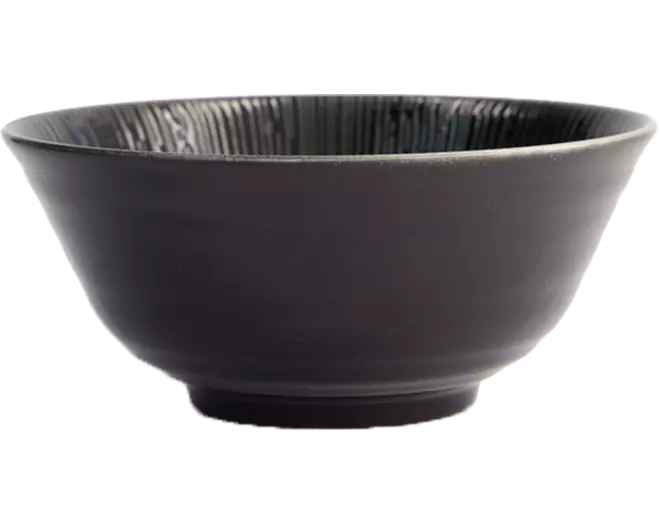 Tokyo Design Studio - Bowl Sky Blue 600ml