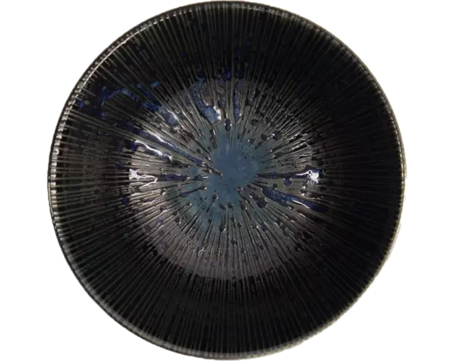 Tokyo Design Studio - Bowl Sky Blue 600ml