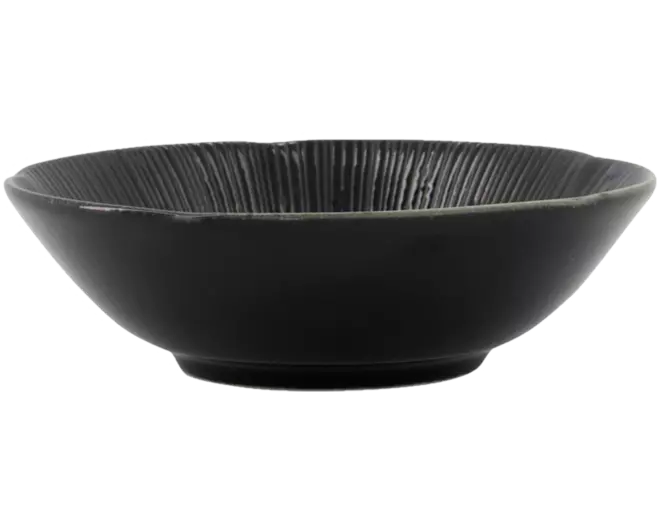 Tokyo Design Studio - Bowl Sky Blue 600ml