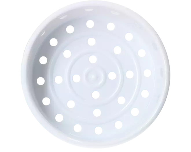 Remo - Rice Cooker Fixed lid 1L