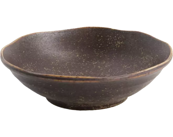 Tokyo Design Studio - Bowl Iga Matte 400ml