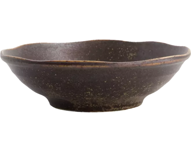 Tokyo Design Studio - Bowl Iga Matte 400ml