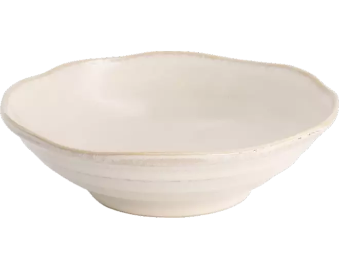 Tokyo Design Studio - Bowl Titanium Matte 400ml