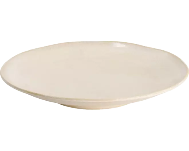 Tokyo Design Studio - Bowl Titanium Matte 400ml