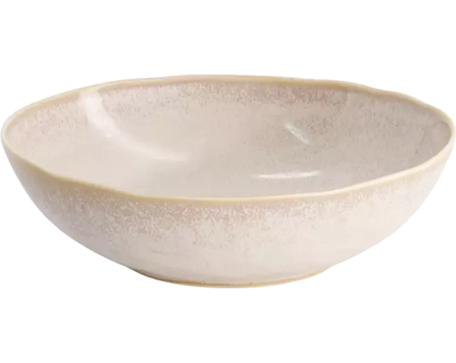 Tokyo Design Studio - Bowl Titanium Matte 500ml