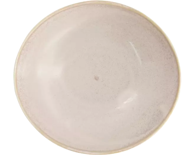 Tokyo Design Studio - Bowl Titanium Matte 500ml