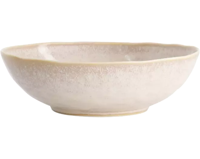 Tokyo Design Studio - Bowl Titanium Matte 500ml