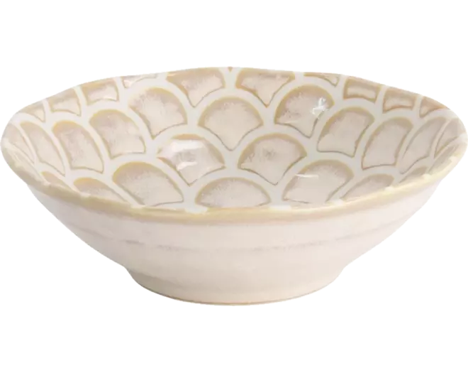 Tokyo Design Studio - Salad Bowl Titanium Matte Mermaid 250ml