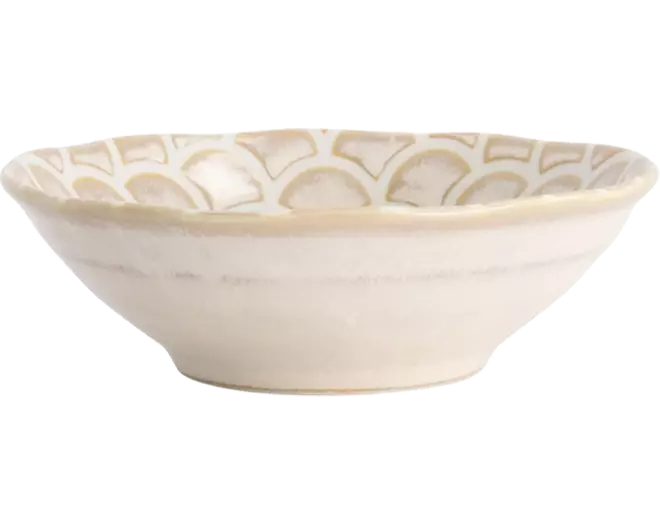 Tokyo Design Studio - Salad Bowl Titanium Matte Mermaid 250ml