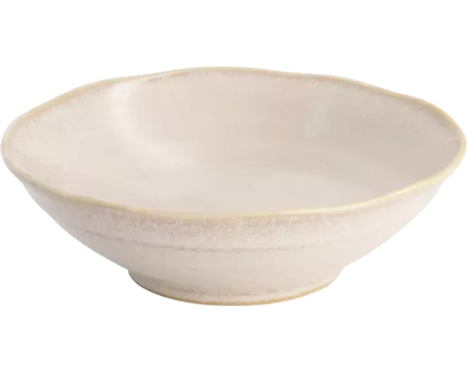 Tokyo Design Studio - Bowl Titanium Matte 250ml