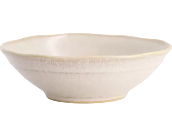 Tokyo Design Studio - Bowl Titanium Matte 250ml
