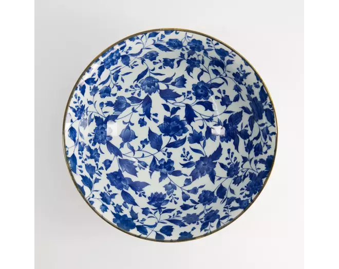 Tokyo Design Studio - Mixed Bowls 19.8x7.5cm 1000ml 4pcs