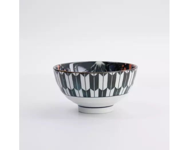 Tokyo Design Studio - Asakusa Bowl 11x6cm. Kabuki 300ml 10pcs