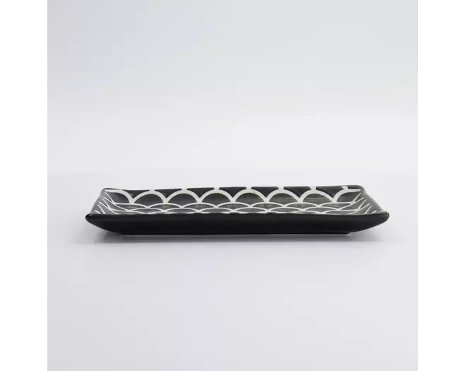 Tokyo Design Studio - Asakusa Bowl 11x6cm. Kabuki 300ml 10pcs