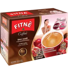 fitne_premium
