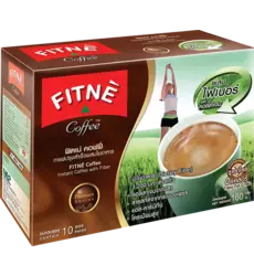 fitne_premium