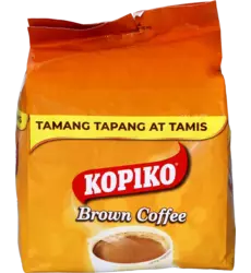 kopiko_powder