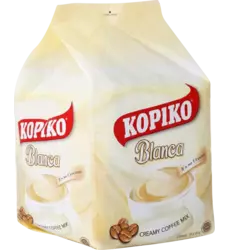 kopiko_powder